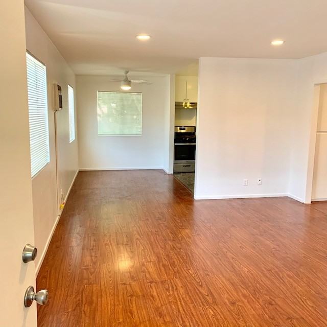 3407 Helms Ave - Photo 2 of 7