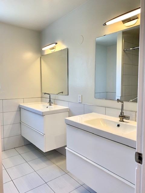 3407 Helms Ave - Photo 3 of 7