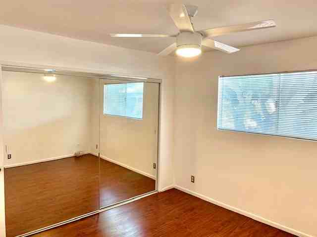 3407 Helms Ave - Photo 4 of 7