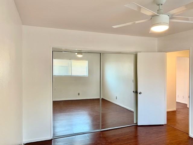 3407 Helms Ave - Photo 5 of 7
