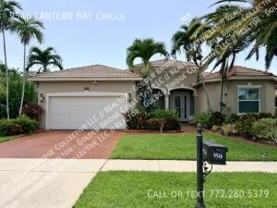 9546 Lantern Bay Cir - Photo 1 of 1
