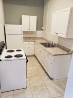featured image of 12 State St #6