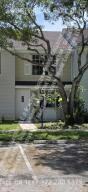 407 Georgian Park Dr