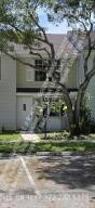 407 Georgian Park Dr - Photo 1 of 1