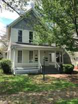 1031 Sw Taylor St #B - Photo 1 of 1