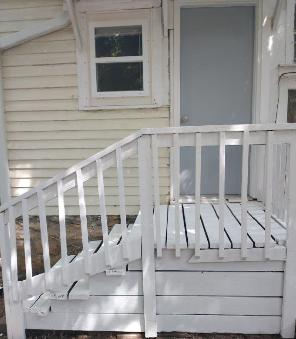 1031 Sw Taylor St #B - Photo 3 of 10