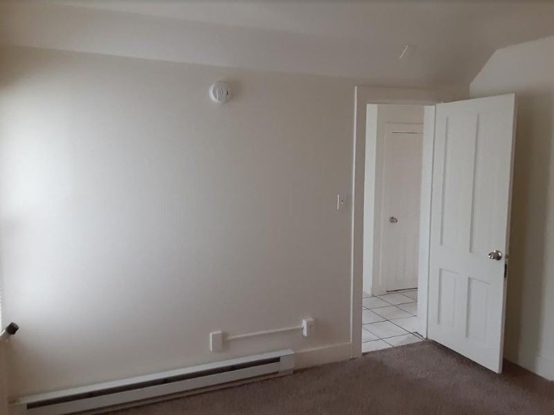 1031 Sw Taylor St #B - Photo 5 of 10