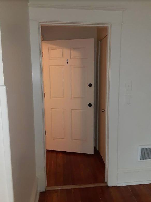 1031 Sw Taylor St #B - Photo 6 of 10