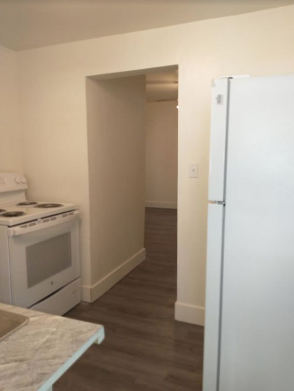 1031 Sw Taylor St #B - Photo 7 of 10