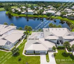 5639 Se Foxcross Pl - Photo 1 of 1