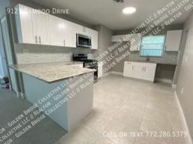 9121 Bamboo Dr - Photo 1 of 1