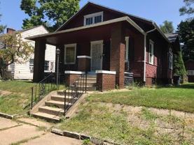 1016 Foster St - Photo 1 of 1