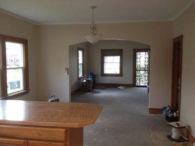 1016 Foster St - Photo 7 of 12