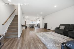 featured image of 3349 Watershed Blvd