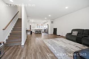 3349 Watershed Blvd - Photo 1 of 1