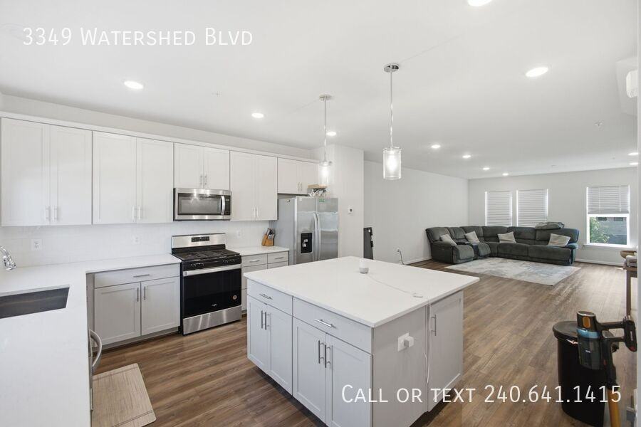 3349 Watershed Blvd - Photo 4 of 23