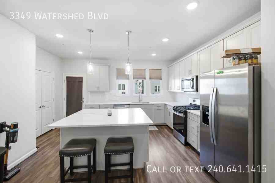 3349 Watershed Blvd - Photo 6 of 23
