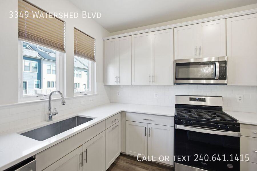 3349 Watershed Blvd - Photo 7 of 23
