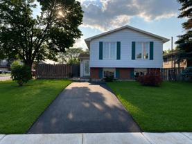55 Edwina Crt #2 - Photo 1 of 1