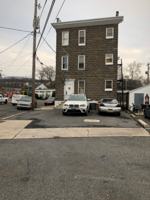 featured image of 2550 Kutztown Rd #2R