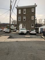 2550 Kutztown Rd #2R - Photo 1 of 1