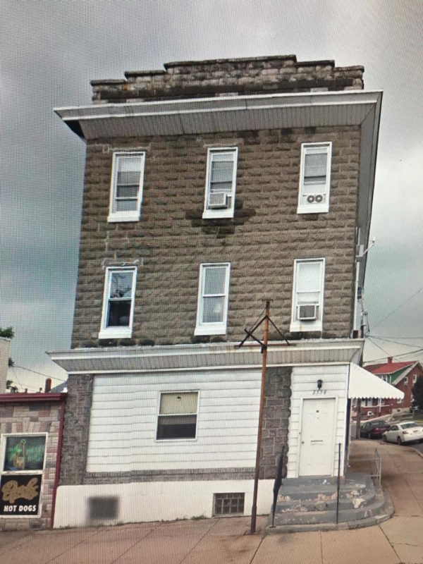 2550 Kutztown Rd #2R - Photo 2 of 18