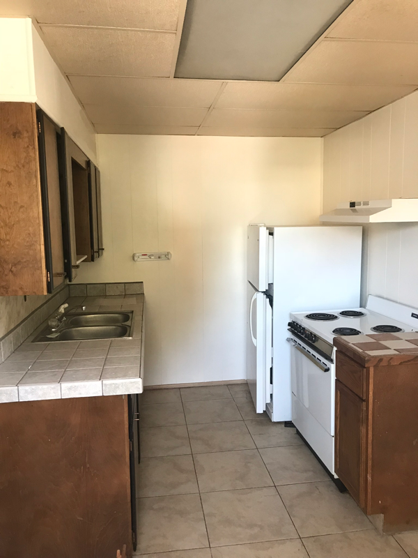 2550 Kutztown Rd #2R - Photo 6 of 18