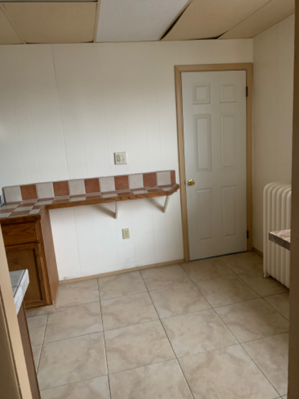 2550 Kutztown Rd #2R - Photo 7 of 18
