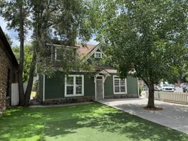 featured image of 123 W Phoenix Ave