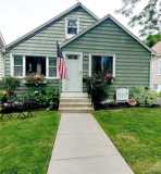 1129 N Glencove Rd - Photo 1 of 1