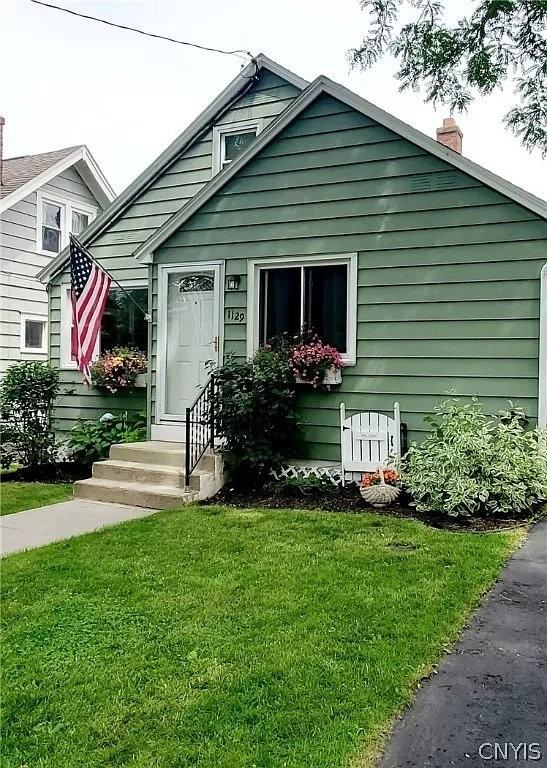 1129 N Glencove Rd - Photo 2 of 19