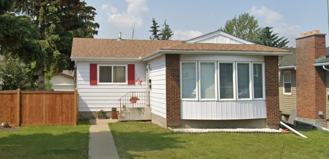 1812 36 St Nw #BS - Photo 1 of 1