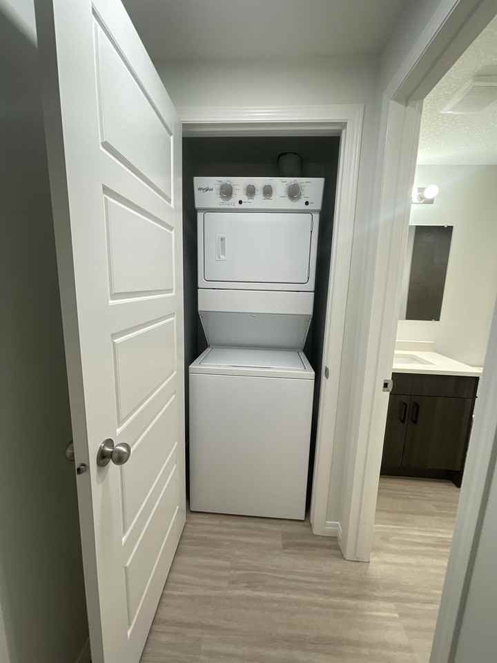 1812 36 St Nw #BS - Photo 6 of 10