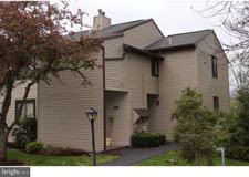 54-8 Holly Dr - Photo 1 of 1