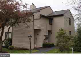 featured image of 54-8 Holly Dr