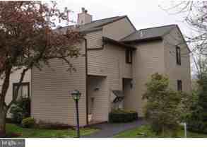 54-8 Holly Dr - Photo 1 of 1