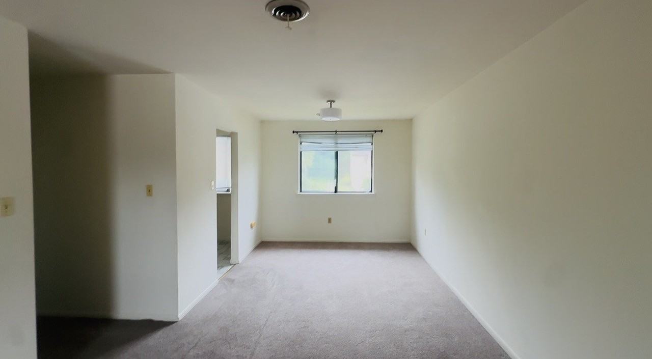 54-8 Holly Dr - Photo 5 of 19