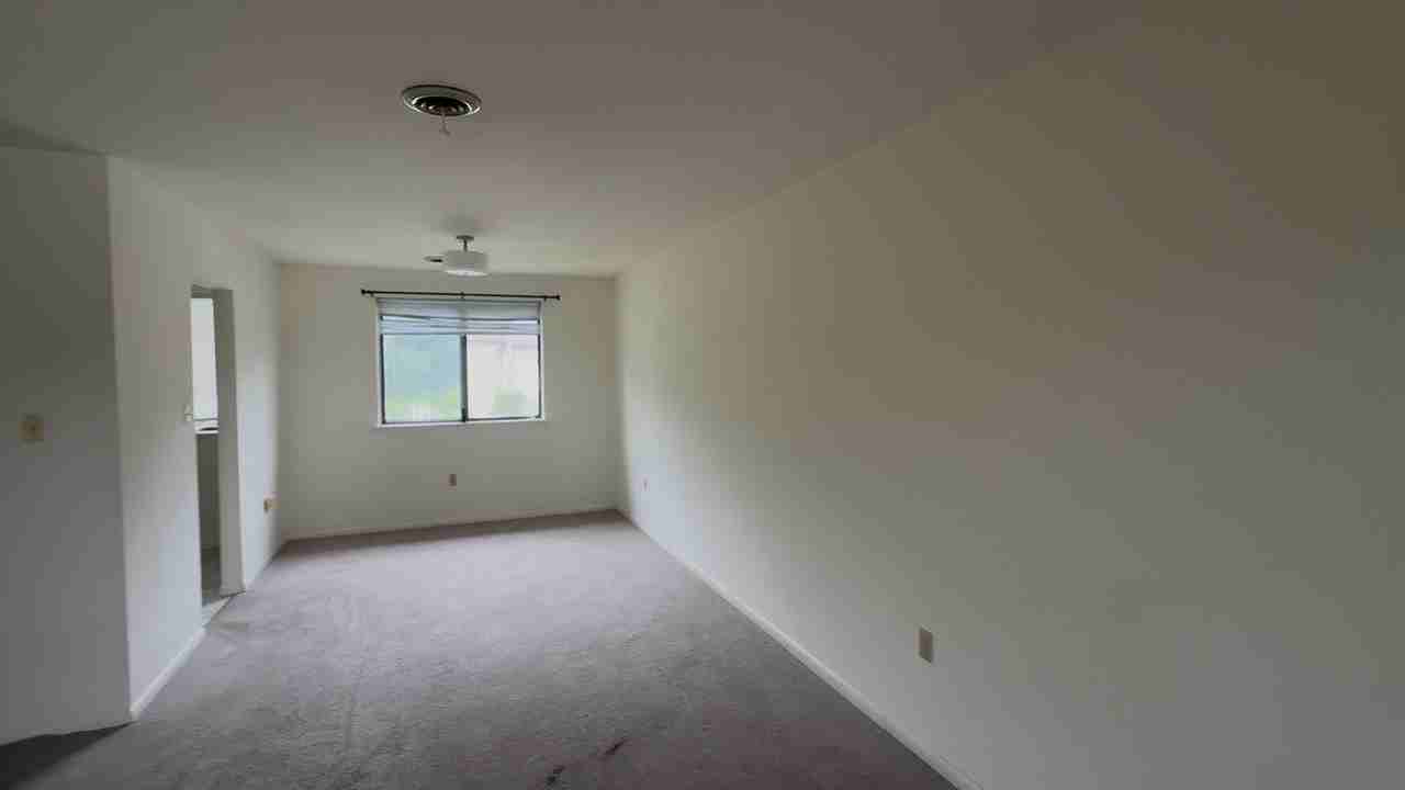 54-8 Holly Dr - Photo 7 of 19