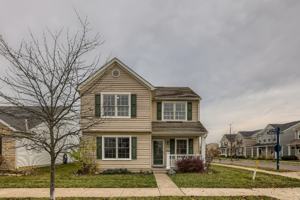 featured image of 5522 Spring River Ave