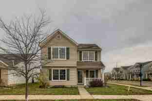 5522 Spring River Ave - Photo 1 of 1