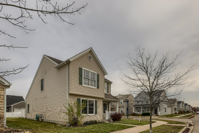 5522 Spring River Ave - Photo 2 of 28
