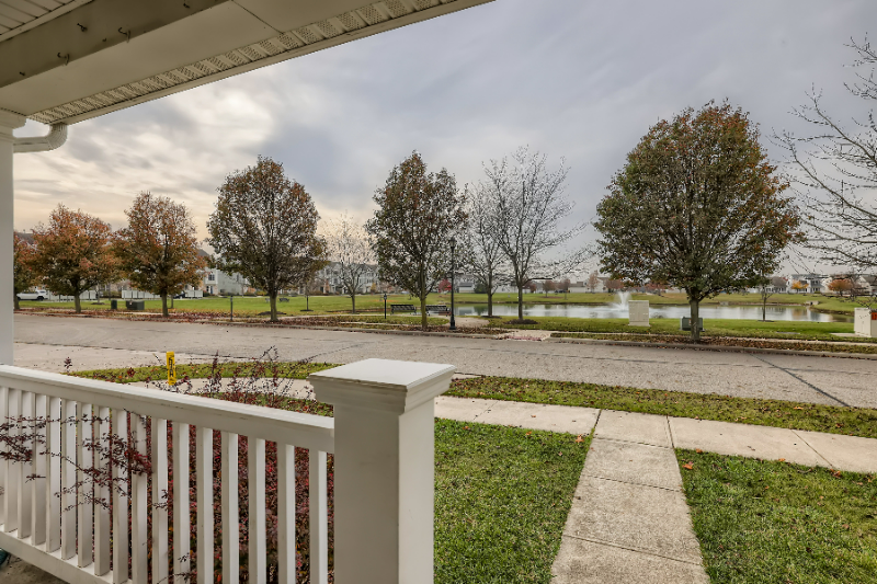 5522 Spring River Ave - Photo 5 of 28