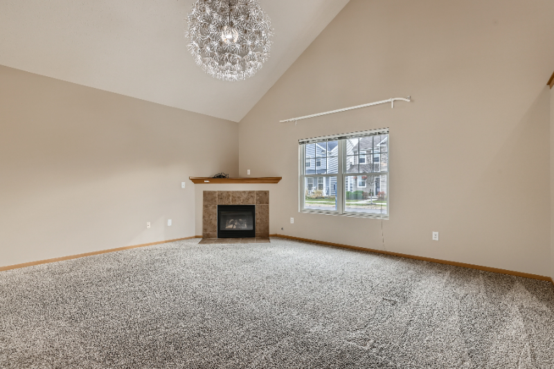 5522 Spring River Ave - Photo 7 of 28