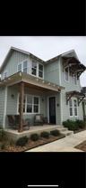 1152 Hauptstrasse - Photo 1 of 1