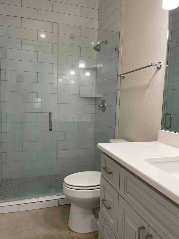 1152 Hauptstrasse - Photo 3 of 8