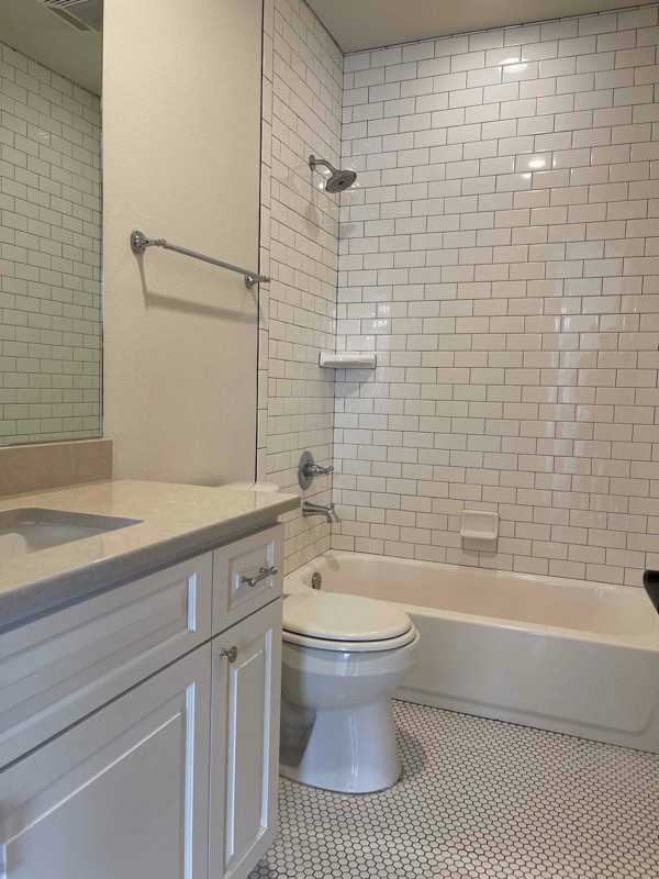 1152 Hauptstrasse - Photo 5 of 8