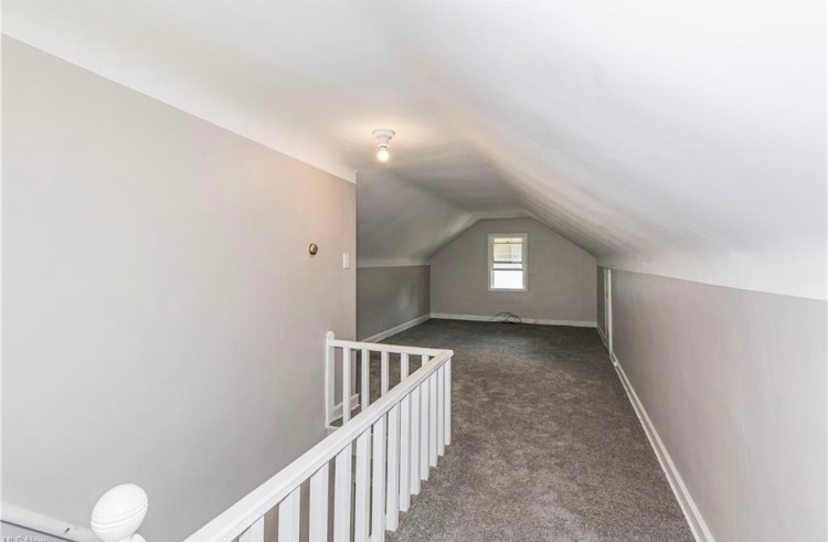 2910 14th St Nw - Photo 7 of 17