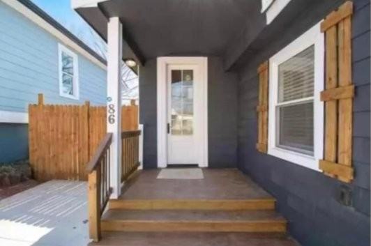 86 Meldon Ave Se