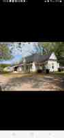 featured image of 534 N Pottenger Ave