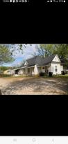 534 N Pottenger Ave - Photo 1 of 1